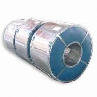 SPTE TFS DR8 DR9 DR7.5 DR8CA TH550 TH520 T4CA T3CA Tin Plate électrolytique SPTE TFS